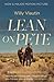 Lean on Pete by Willy Vlautin