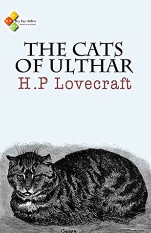 The Cats of Ulthar