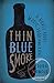 Thin Blue Smoke: A Novel