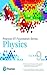 Physics, Class 9 (The IIT Foundation Series)
