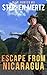 Escape from Nicaragua (M.I....