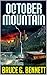 October Mountain: An Advent...