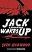 Jack Wakes Up (Jack Palms C...