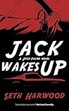 Jack Wakes Up