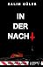 In der Nacht -Tatort Köln by Salim Güler