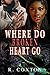 Where Do Broken Heart Go