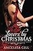 Lovers by Christmas (The Priceless Collection, #3)
