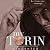 My Torin