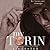 My Torin