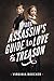An Assassin's Guide to Love and Treason