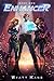 Enhancer (The Enhancer, #1)
