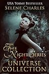 The Night Univers...