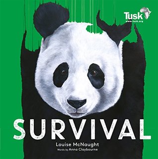 Survival (Hardcover)