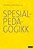 Spesialpedagogikk by Edvard Befring
