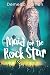 Maid for the Rock Star (Rom...