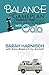 Balance by Sarah Harnisch