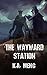The Wayward Station