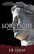 Loreticus
