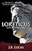 Loreticus (Lost Emperor Tri...