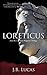 Loreticus