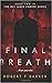 Final Breath (DCI Jamie Carver, #2)
