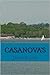 Casanova's