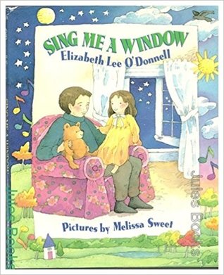Sing Me a Window