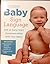 Baby Sign Language: Get an ...