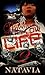 Welcome to the Low Life 2