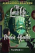 The Last Life of Prince Alastor