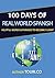 100 Days of Real World Span...