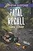 Fatal Recall