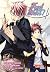 Food Wars! 14 (Food Wars!: Shokugeki no Soma, #14)