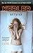 Getuige (Joona Linna, #3)