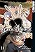Black Clover 11: Niemand