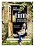 Time by Gill Meller Time by Gill Meller
