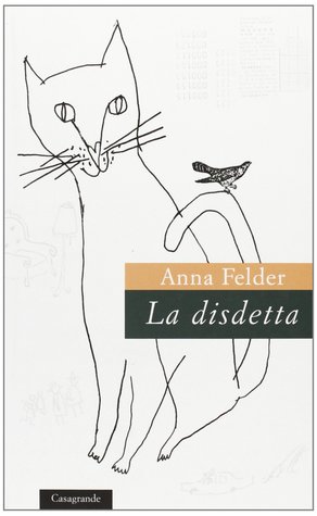 La disdetta (Collana 
