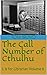 The Call Number of Cthulhu ...