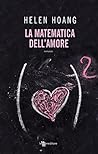 La matematica dell'amore by Helen  Hoang