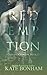 Redemption (Craving Crimson #2)