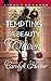 Tempting The Beauty Queen (...