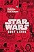 Lost Stars, Vol. 1