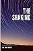 The Shaking by John Meade