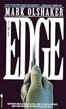 The Edge