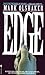 The Edge
