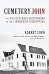 Cemetery John by Robert Zorn