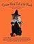 October Witch Doll of the M...