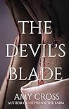 The Devil's Blade