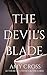 The Devil's Blade