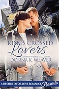 Kings Crossed Lovers
